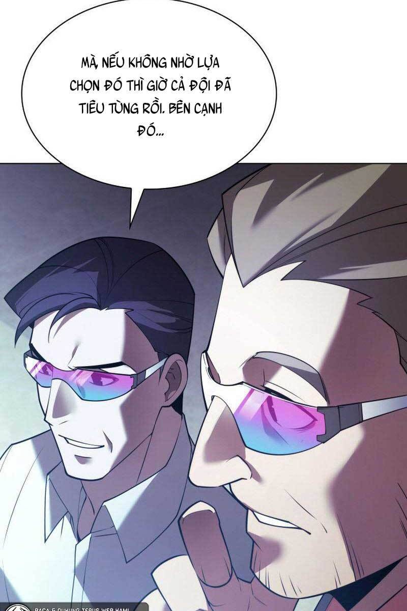 Chương 156
