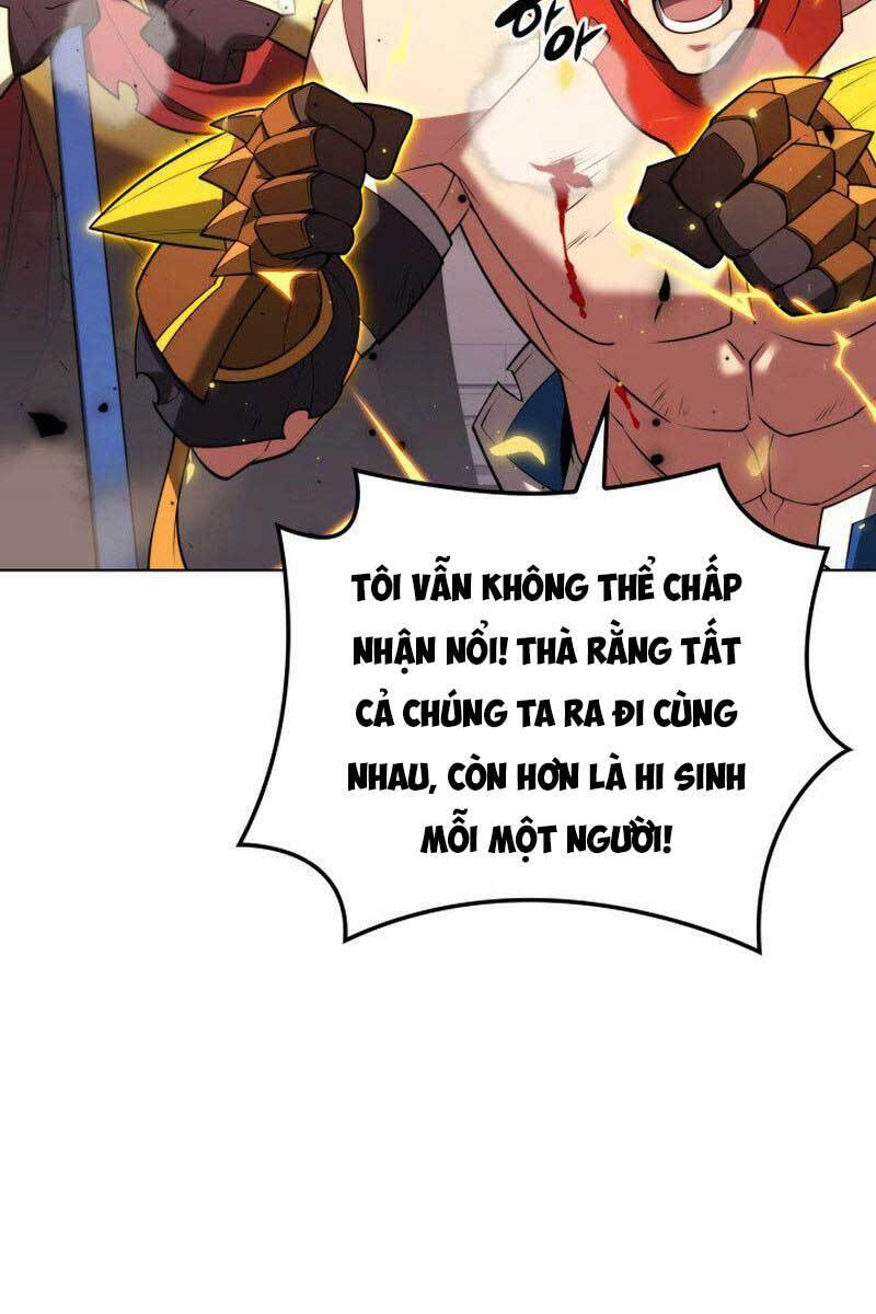 Chương 156