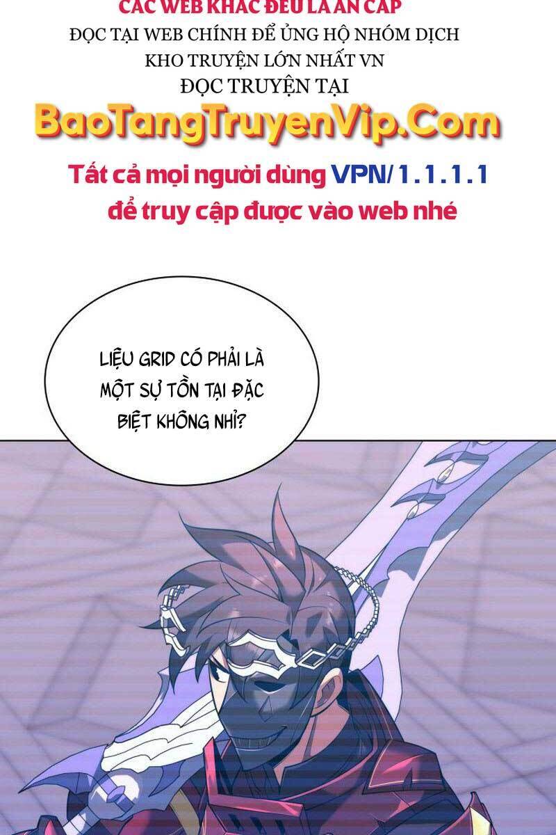 Chương 156