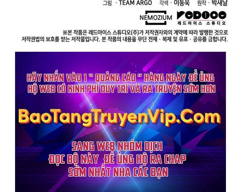 Chương 156