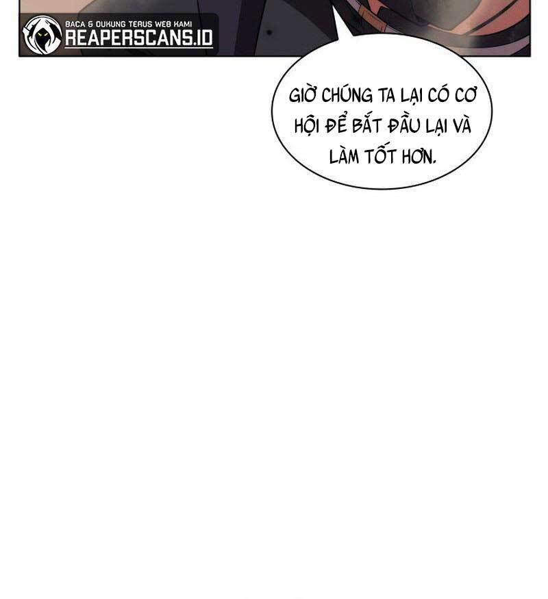 Chương 156