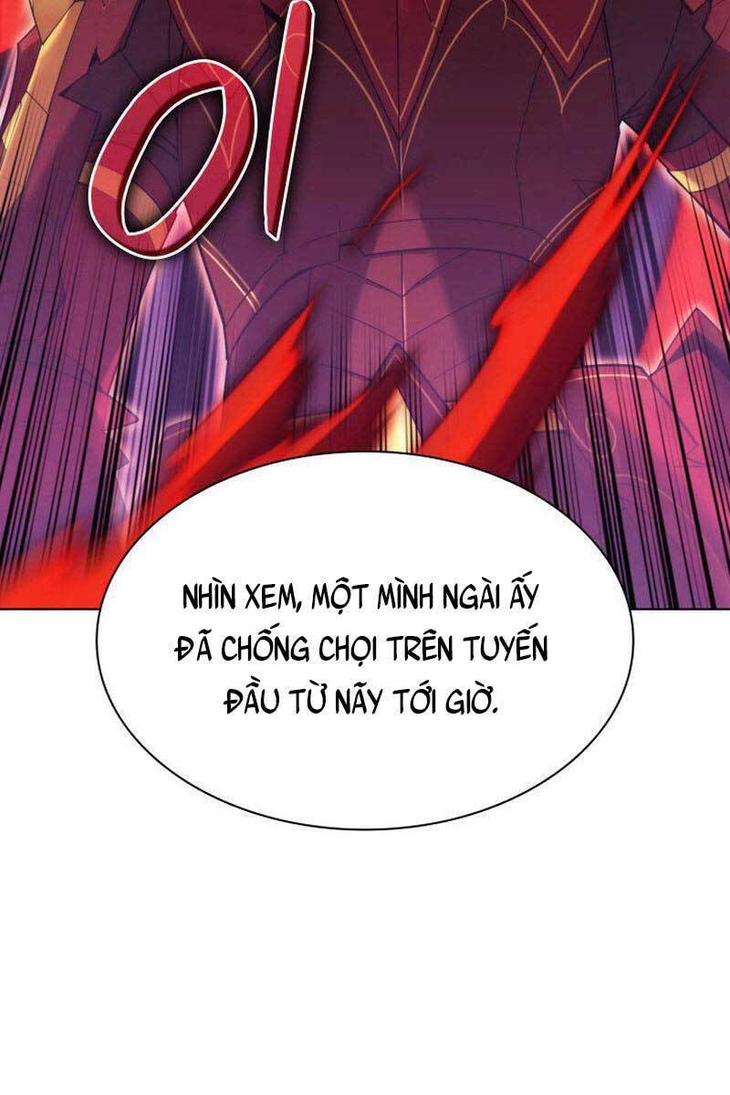 Chương 156