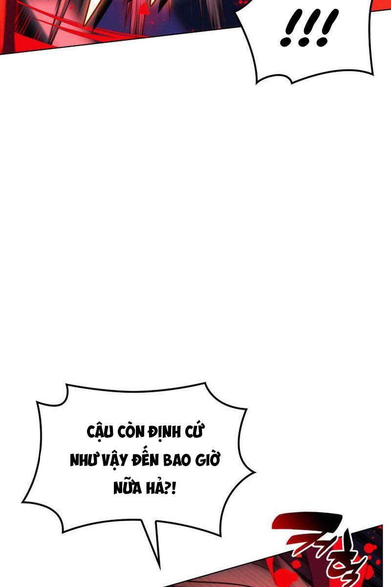 Chương 156