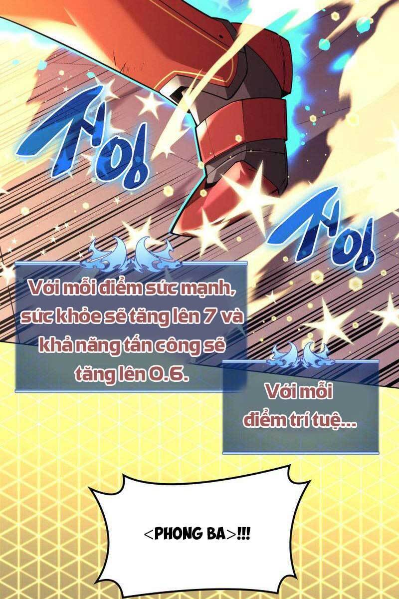 Chương 156