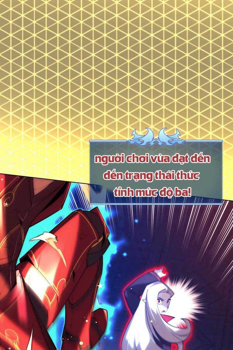 Chương 156