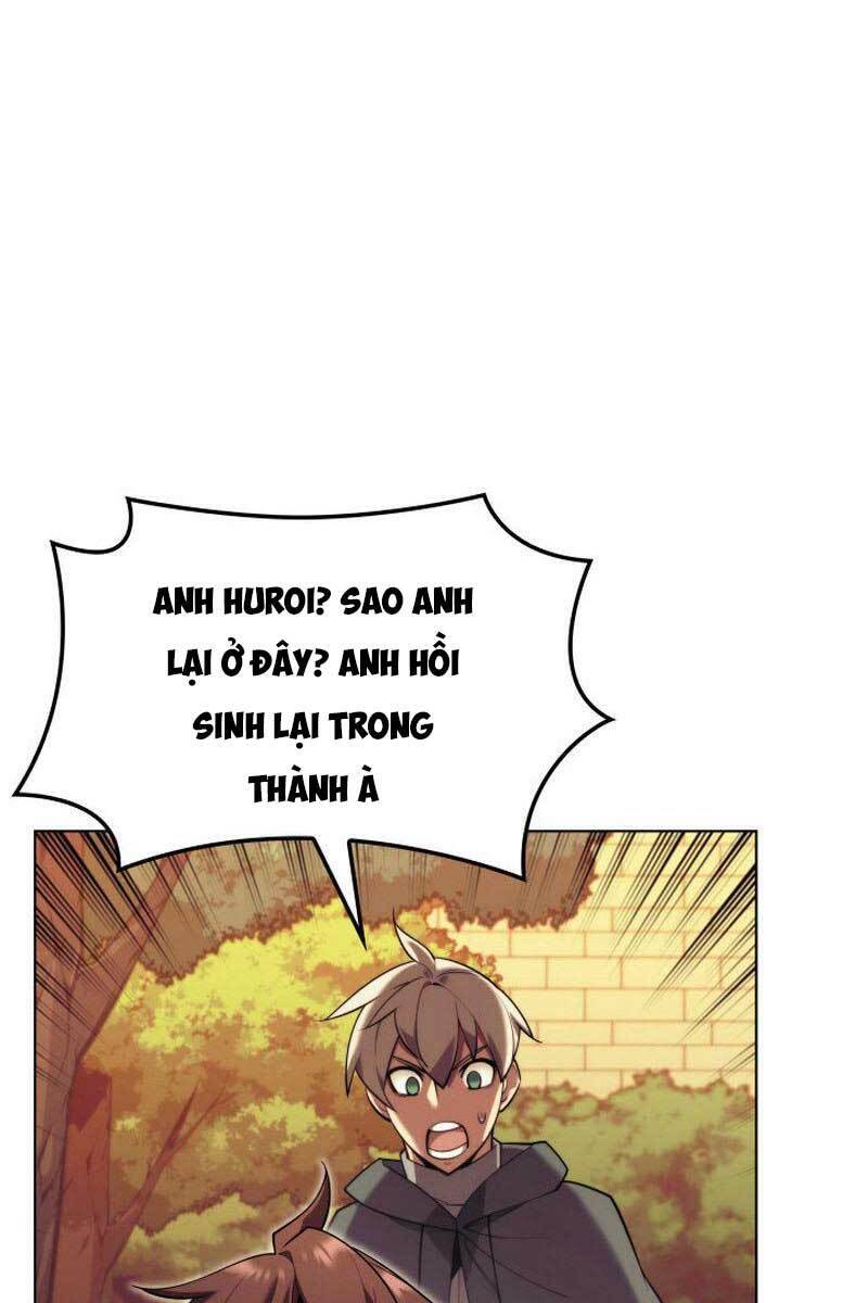 Chương 156