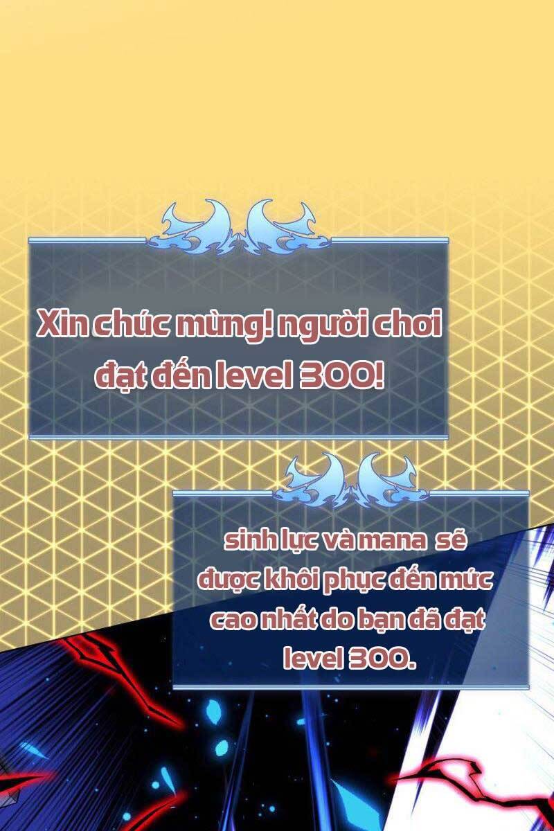 Chương 156