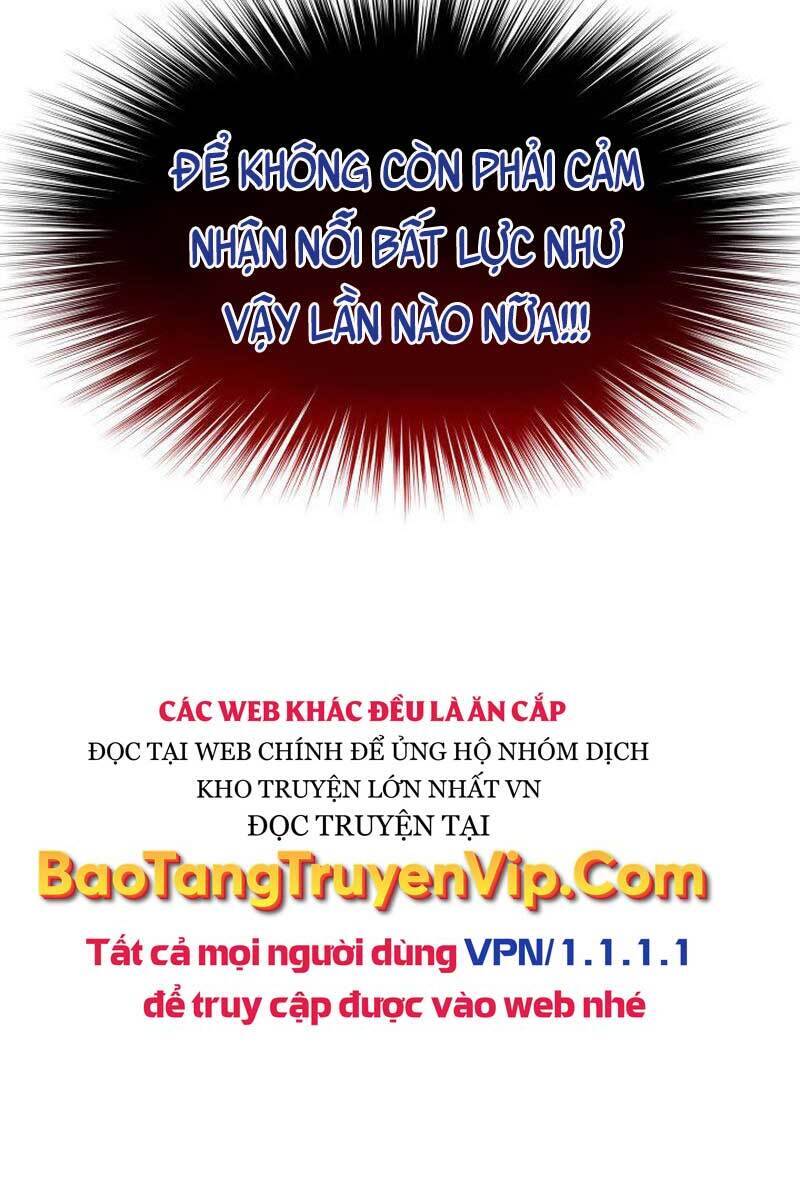 Chương 156