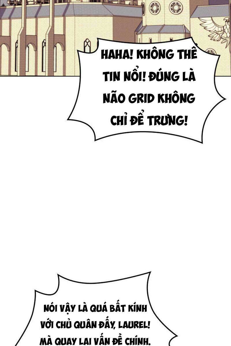 Chương 156