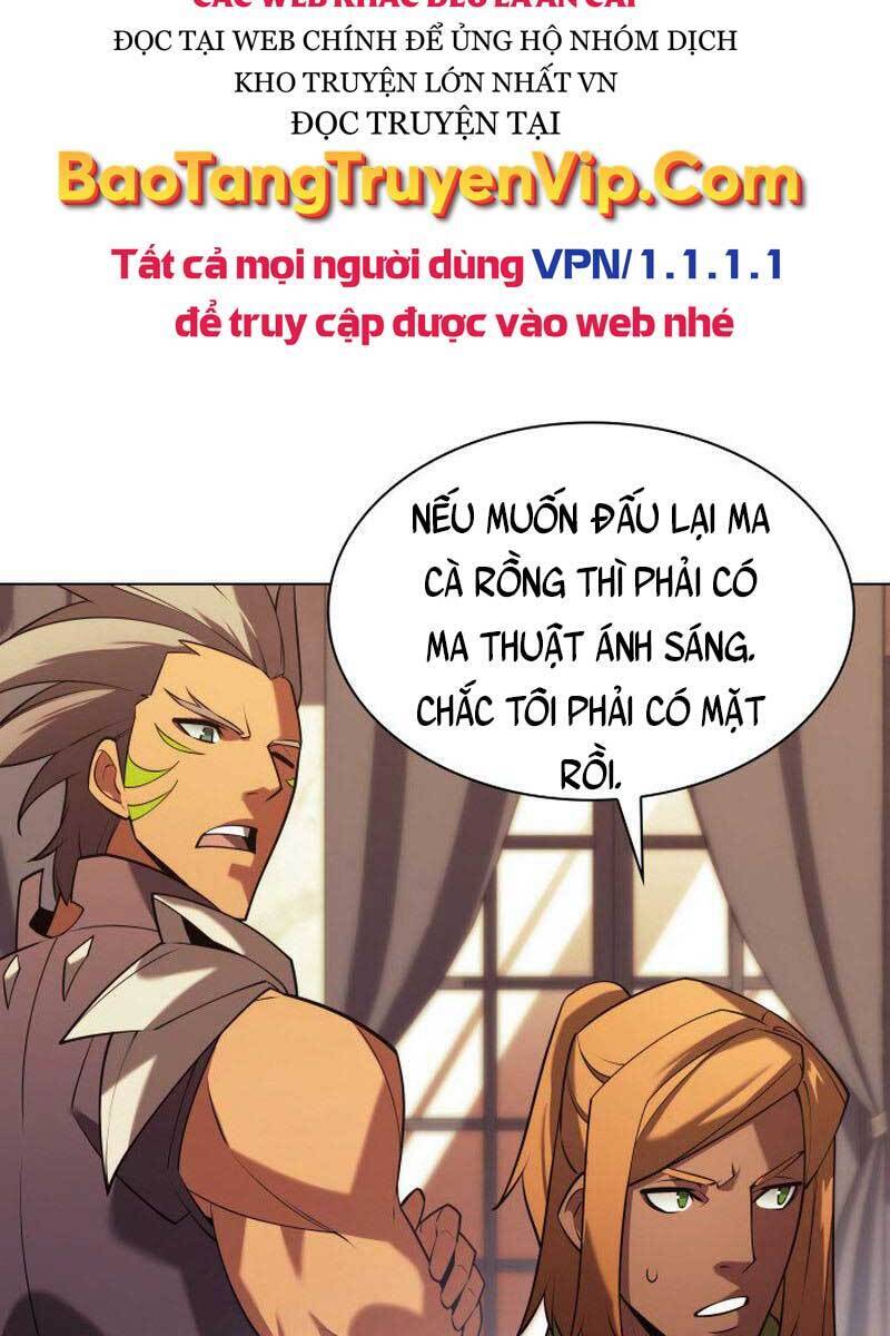 Chương 156