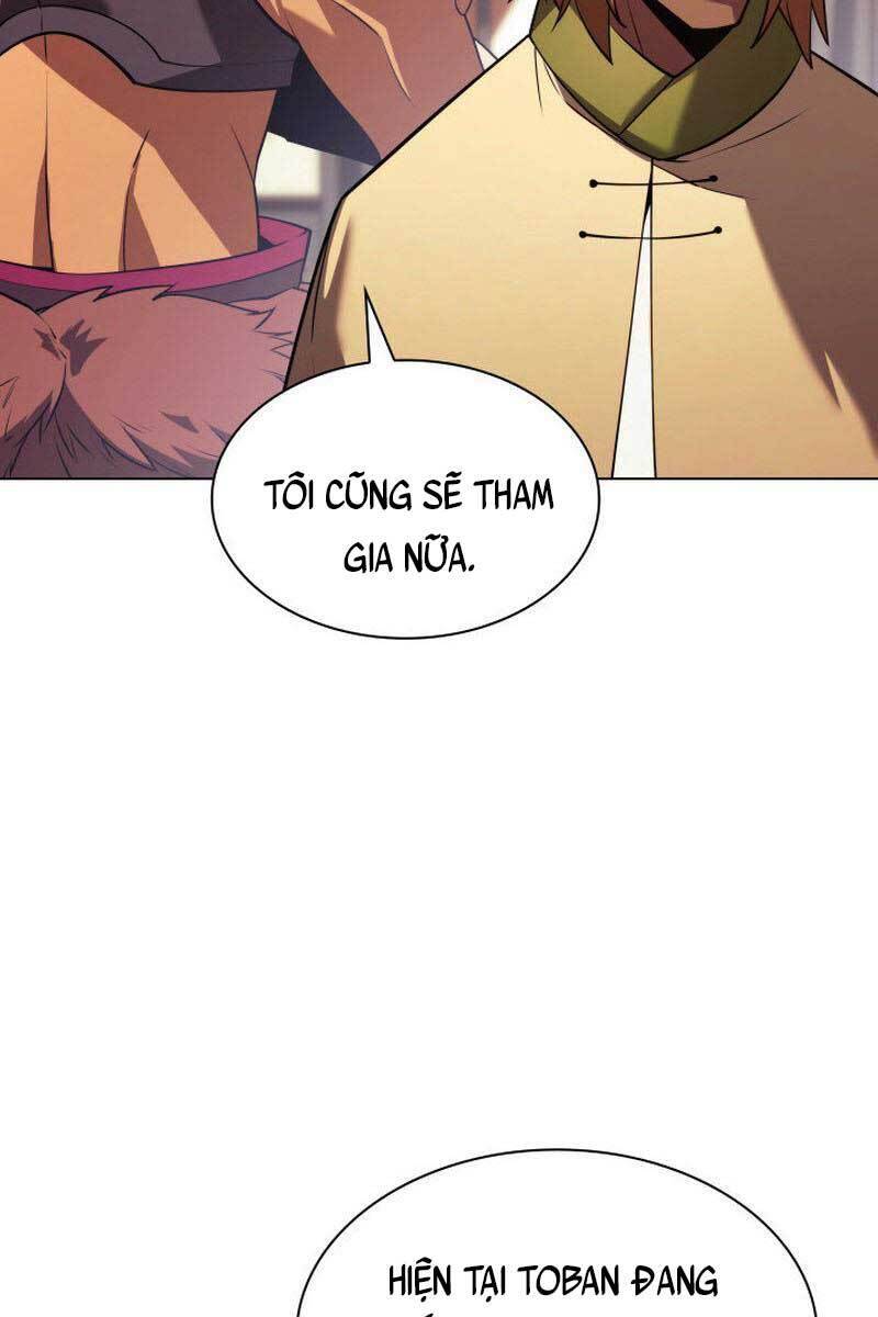Chương 156