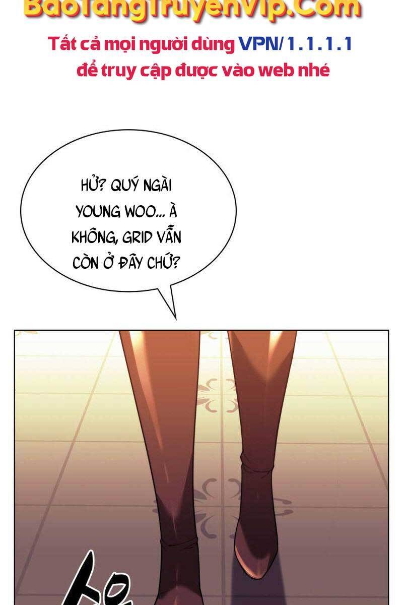 Chương 156