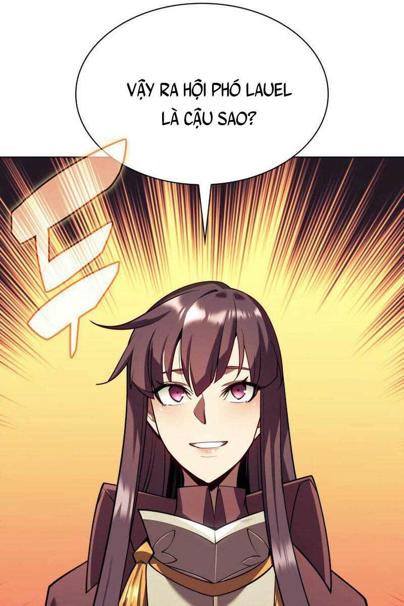 Chương 156