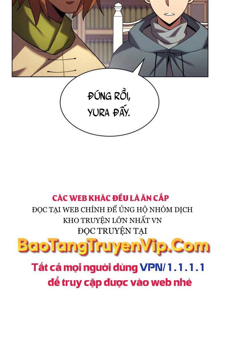 Chương 156