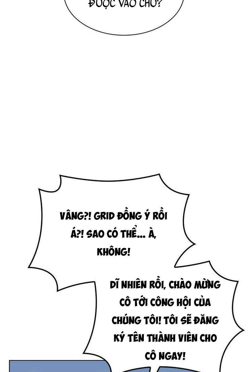 Chương 156