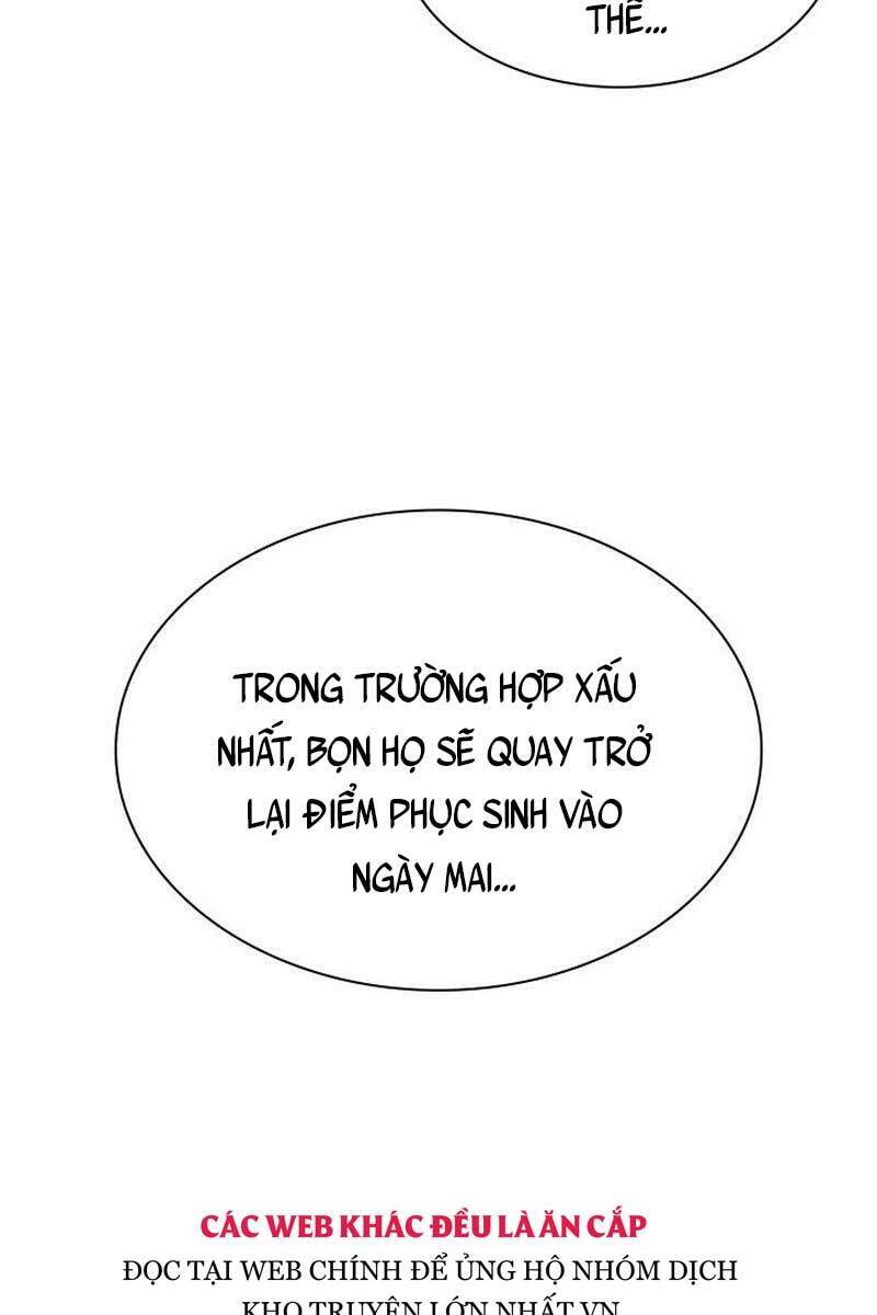 Chương 156