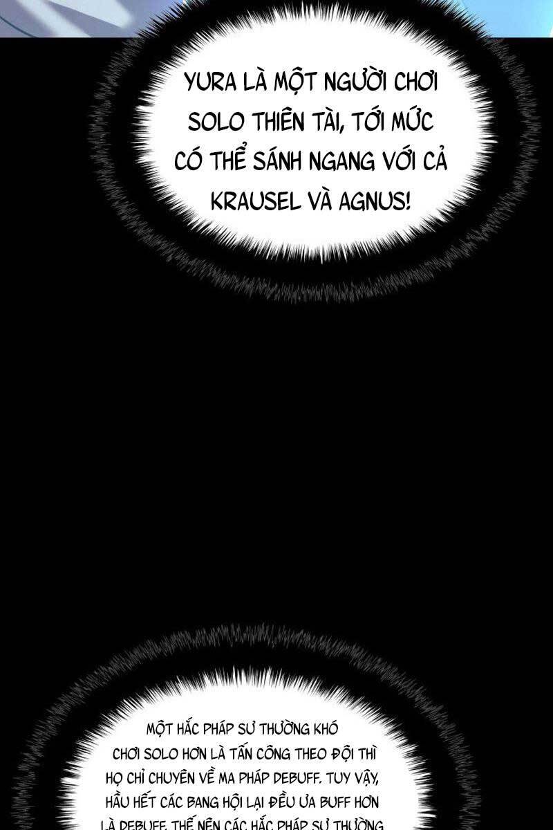 Chương 156