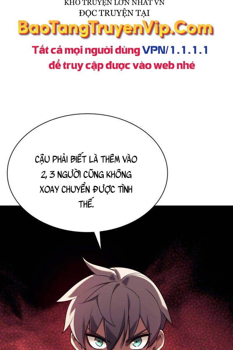 Chương 156