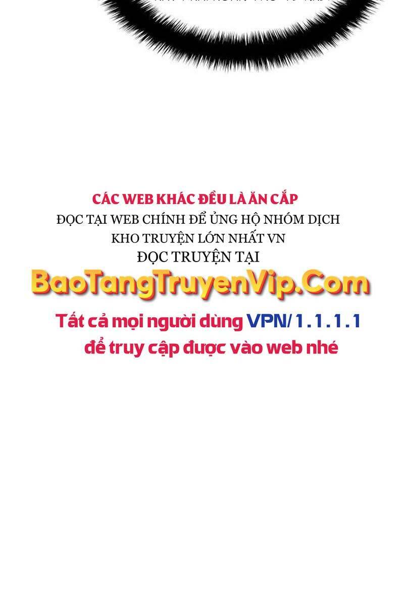 Chương 156