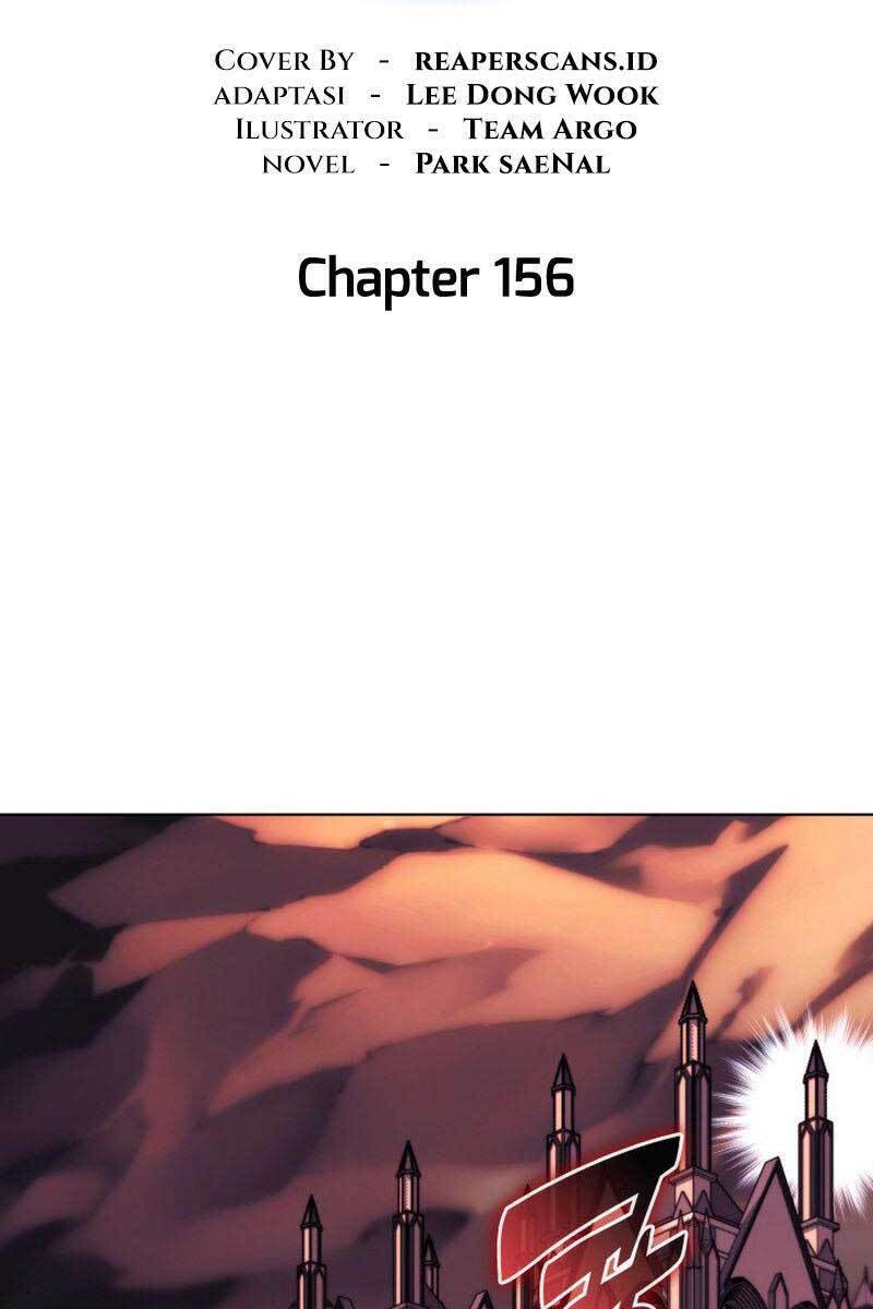 Chương 156