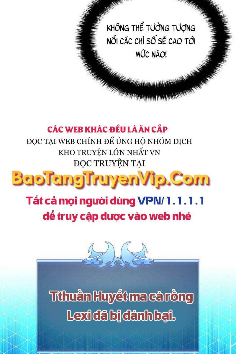 Chương 156