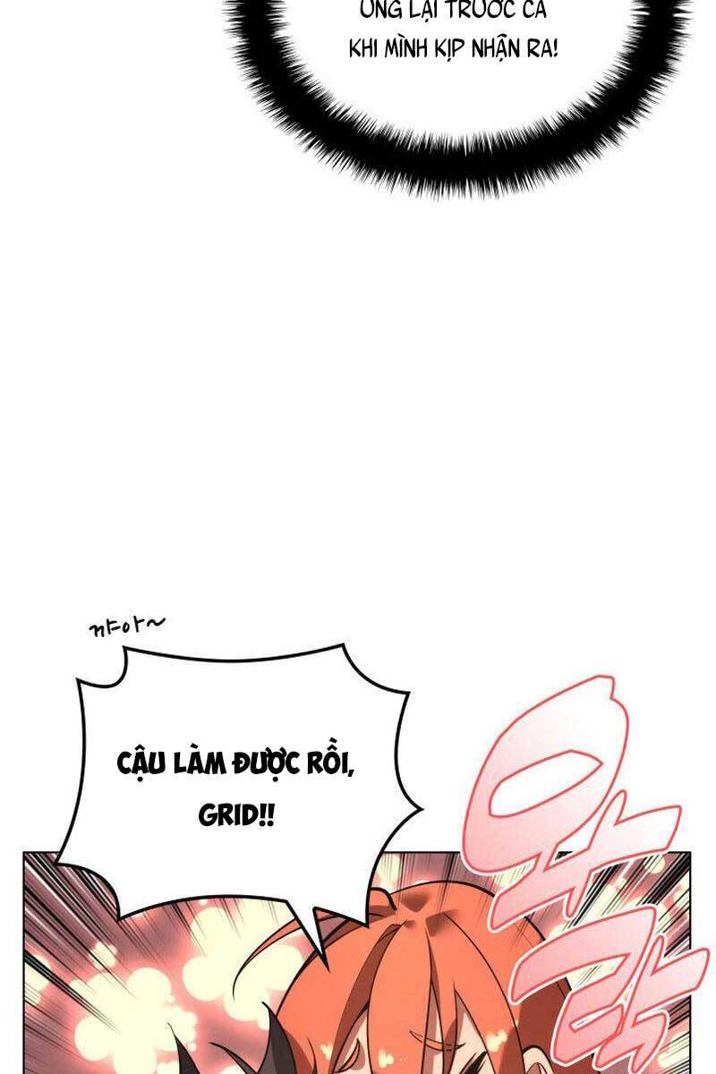 Chương 156