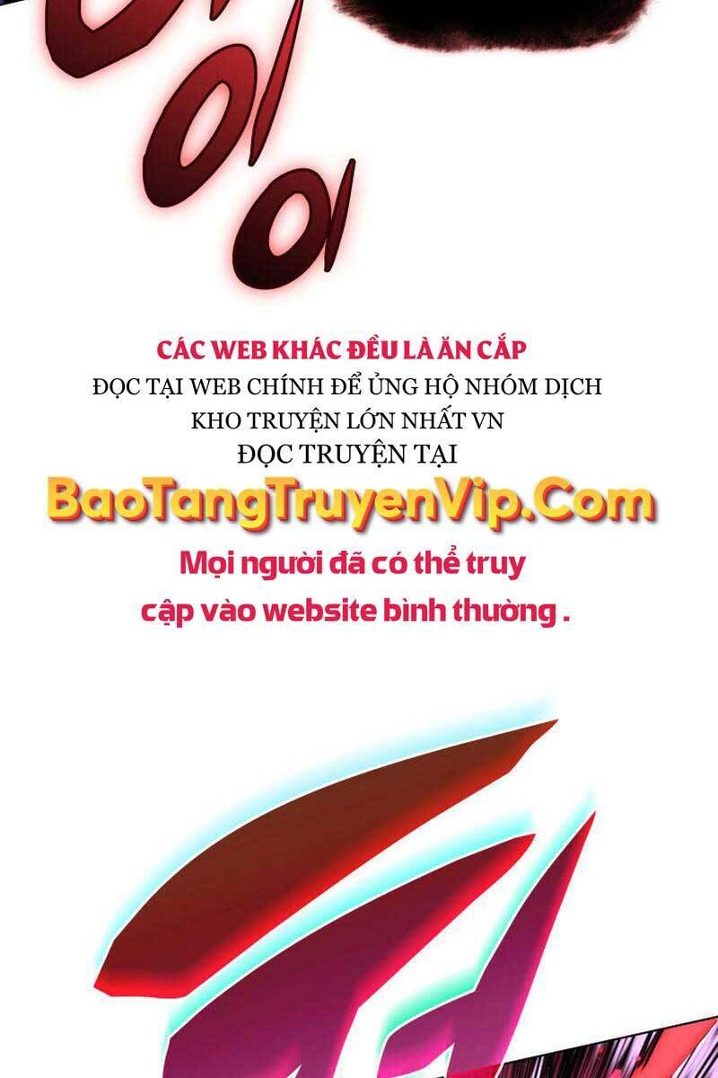 Chương 157