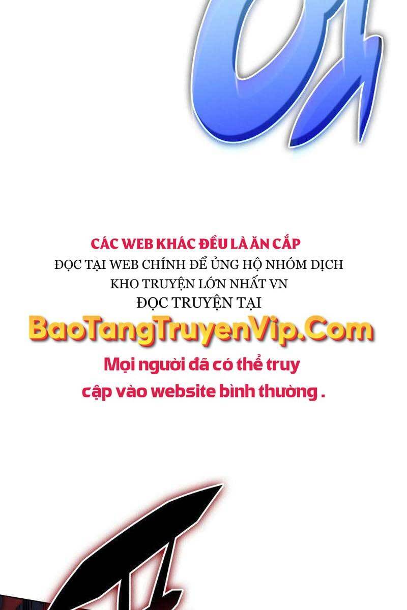 Chương 157