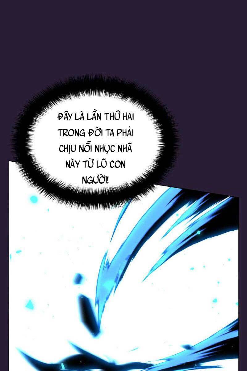 Chương 157