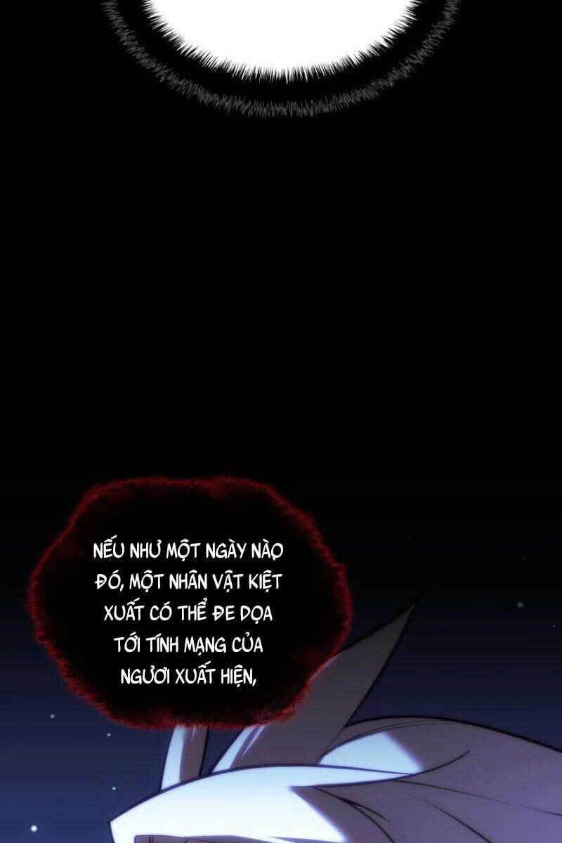 Chương 157