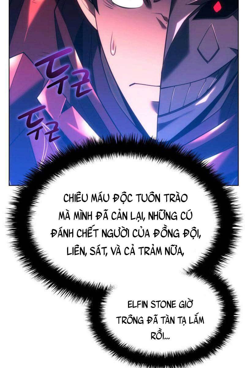 Chương 157