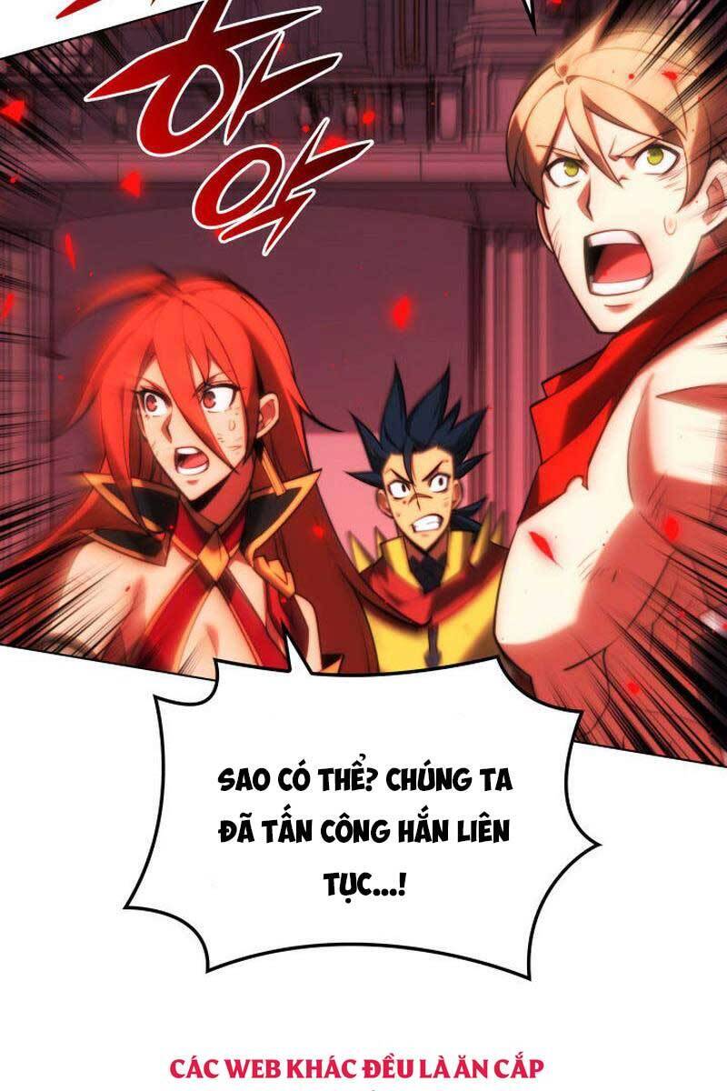 Chương 157