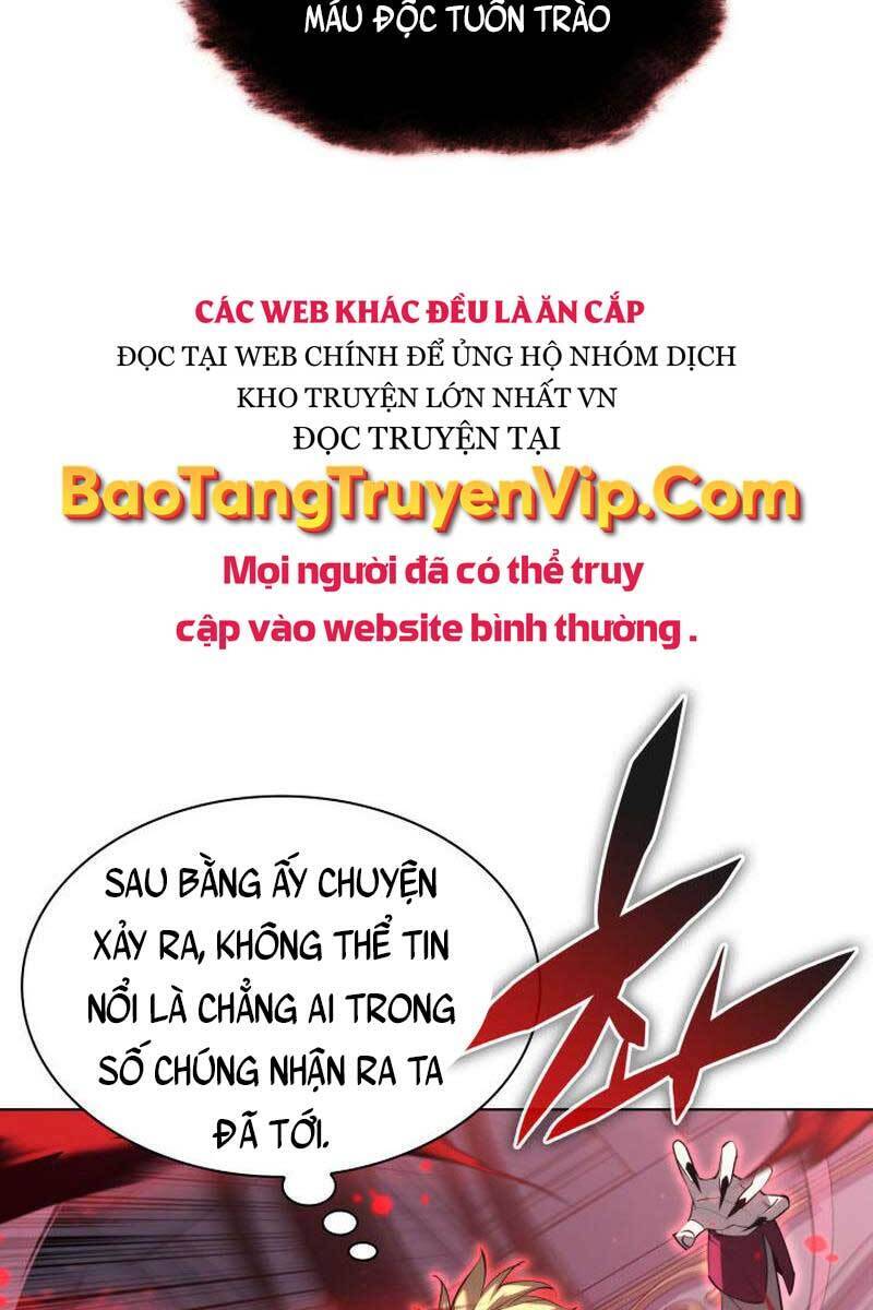 Chương 157