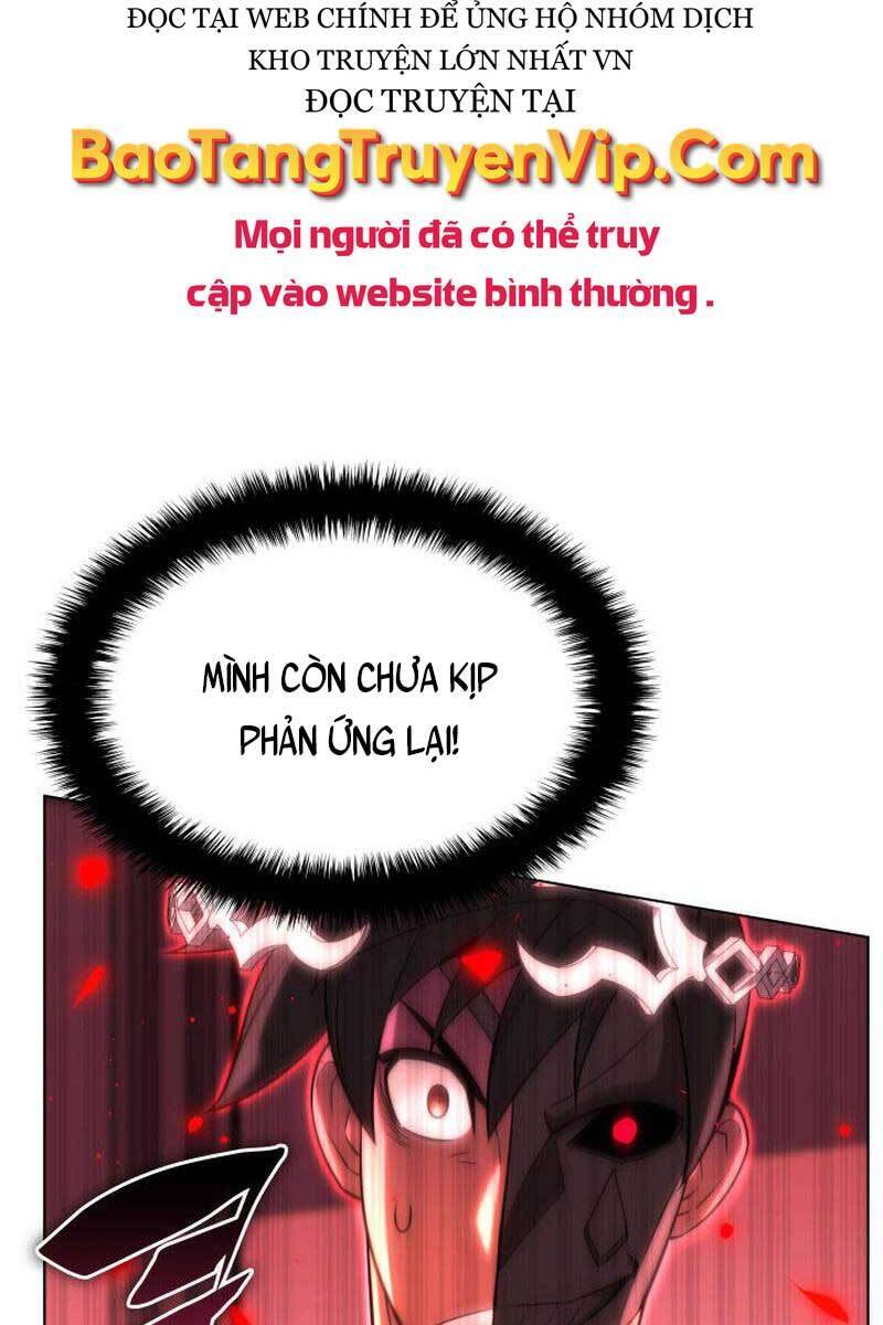 Chương 157