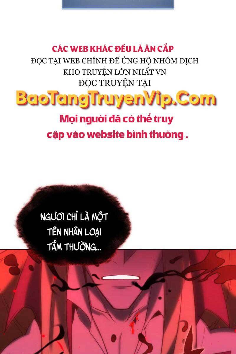 Chương 157