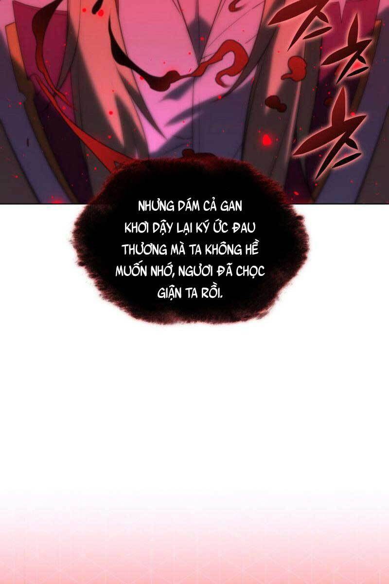 Chương 157