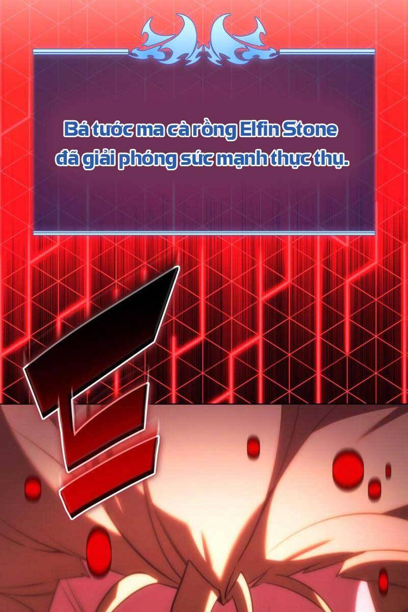 Chương 157
