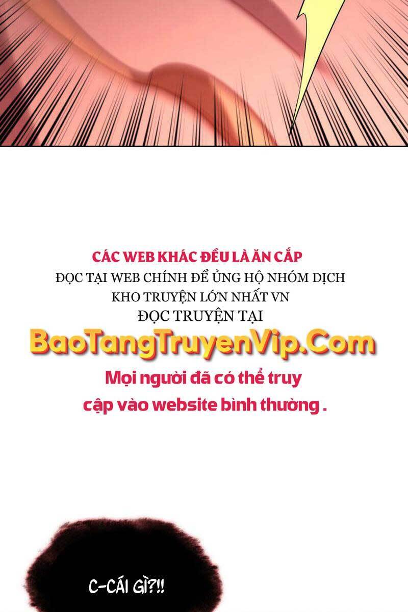 Chương 157