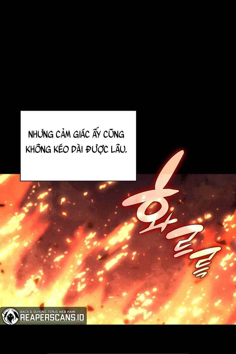 Chương 157
