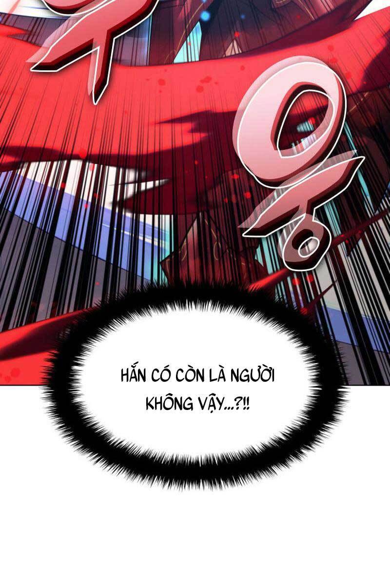 Chương 157