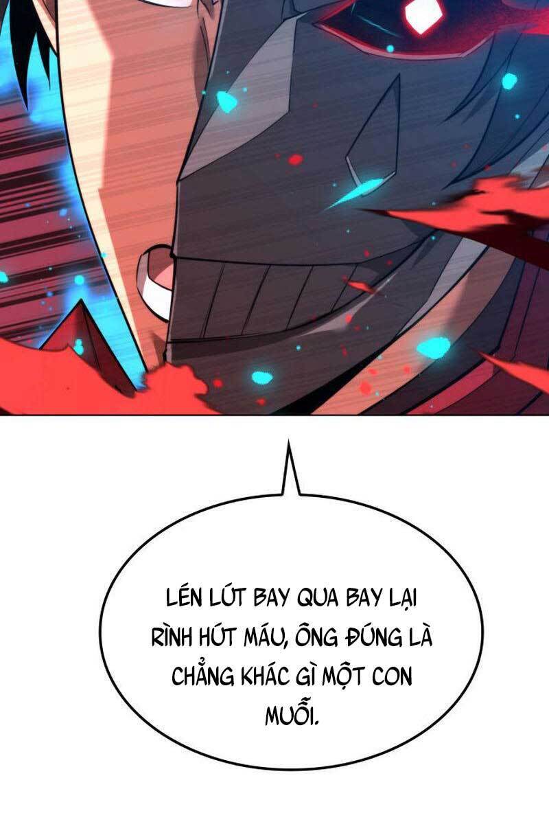 Chương 157