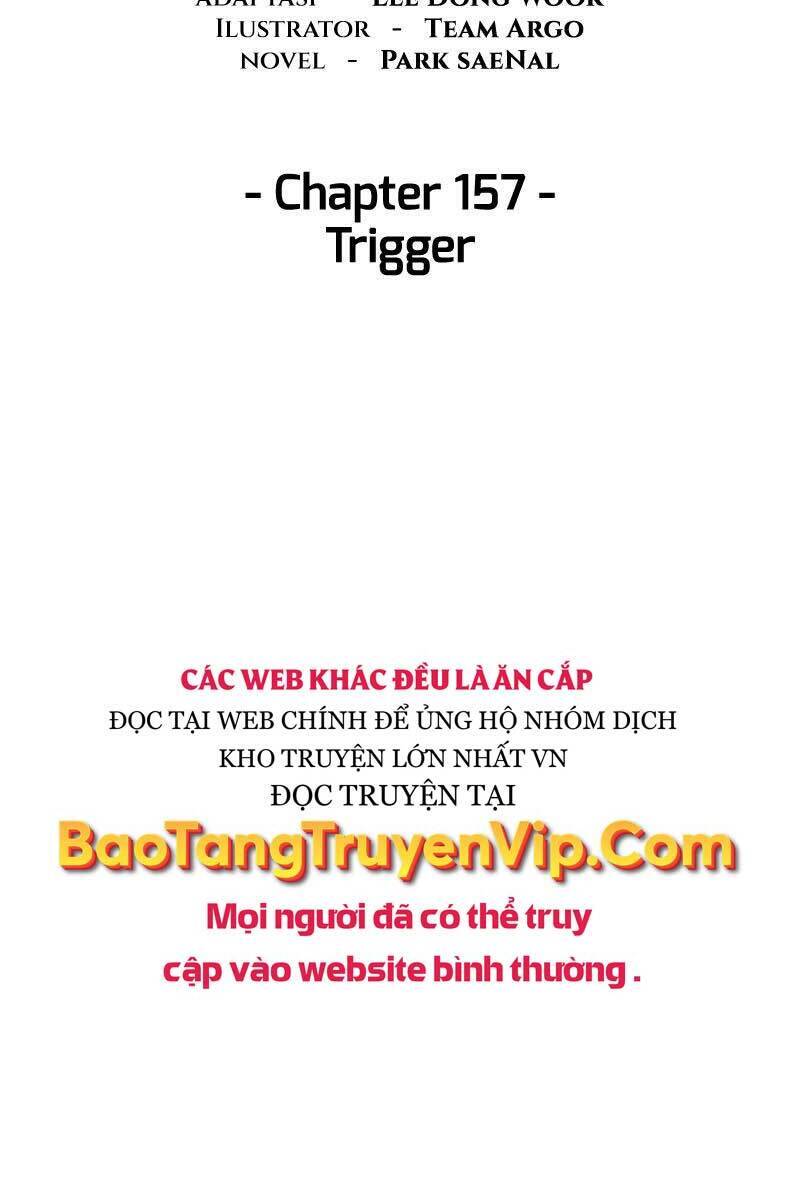 Chương 157