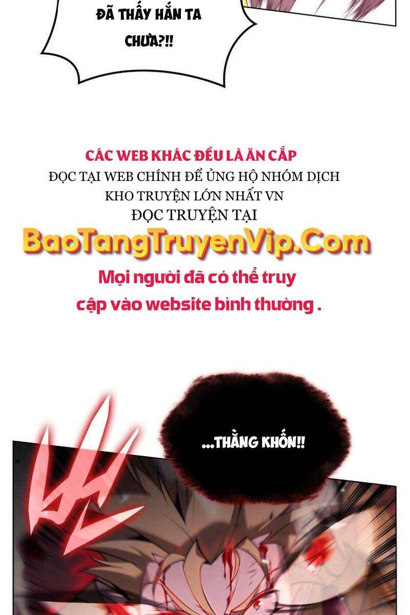 Chương 157