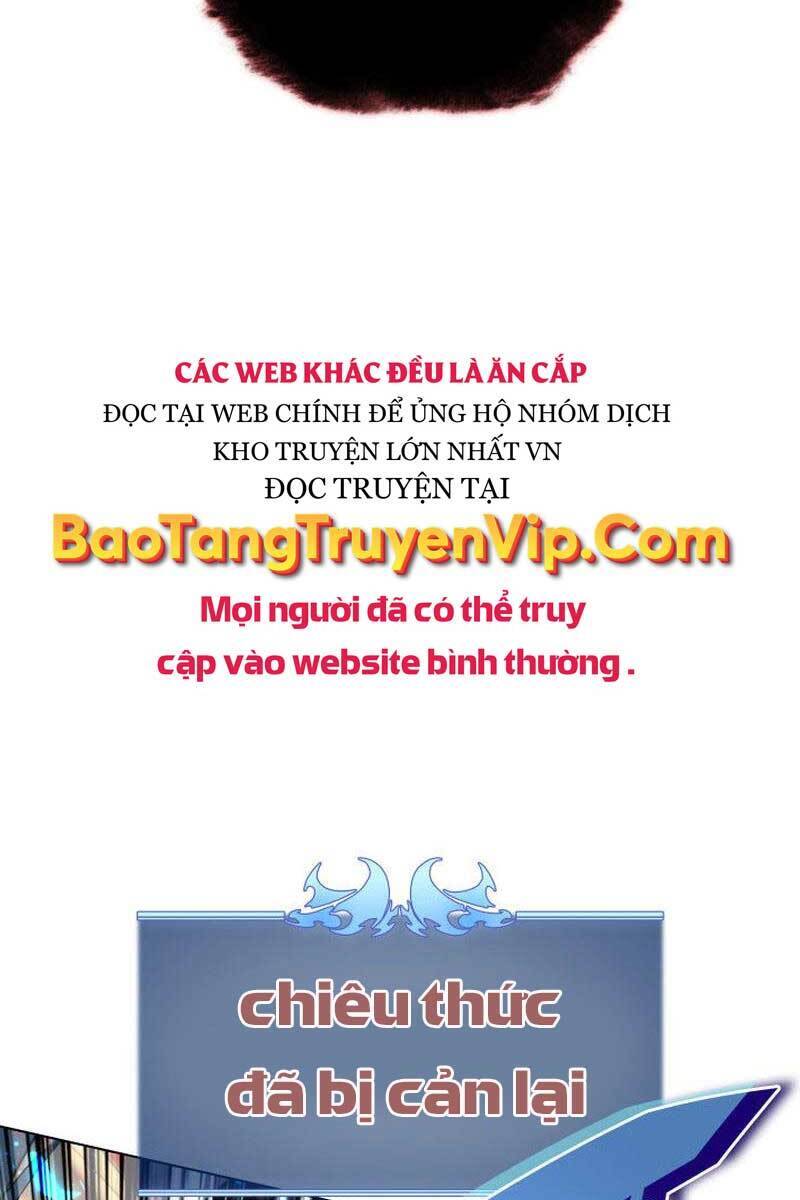 Chương 157