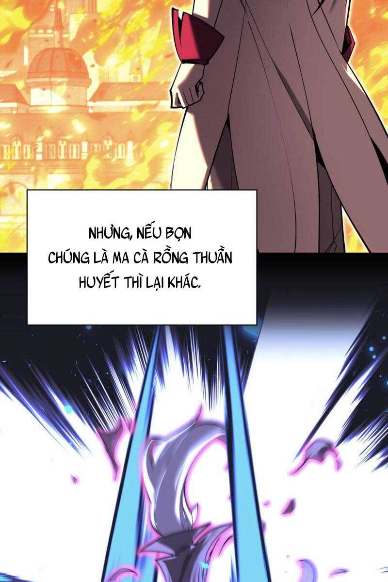 Chương 157