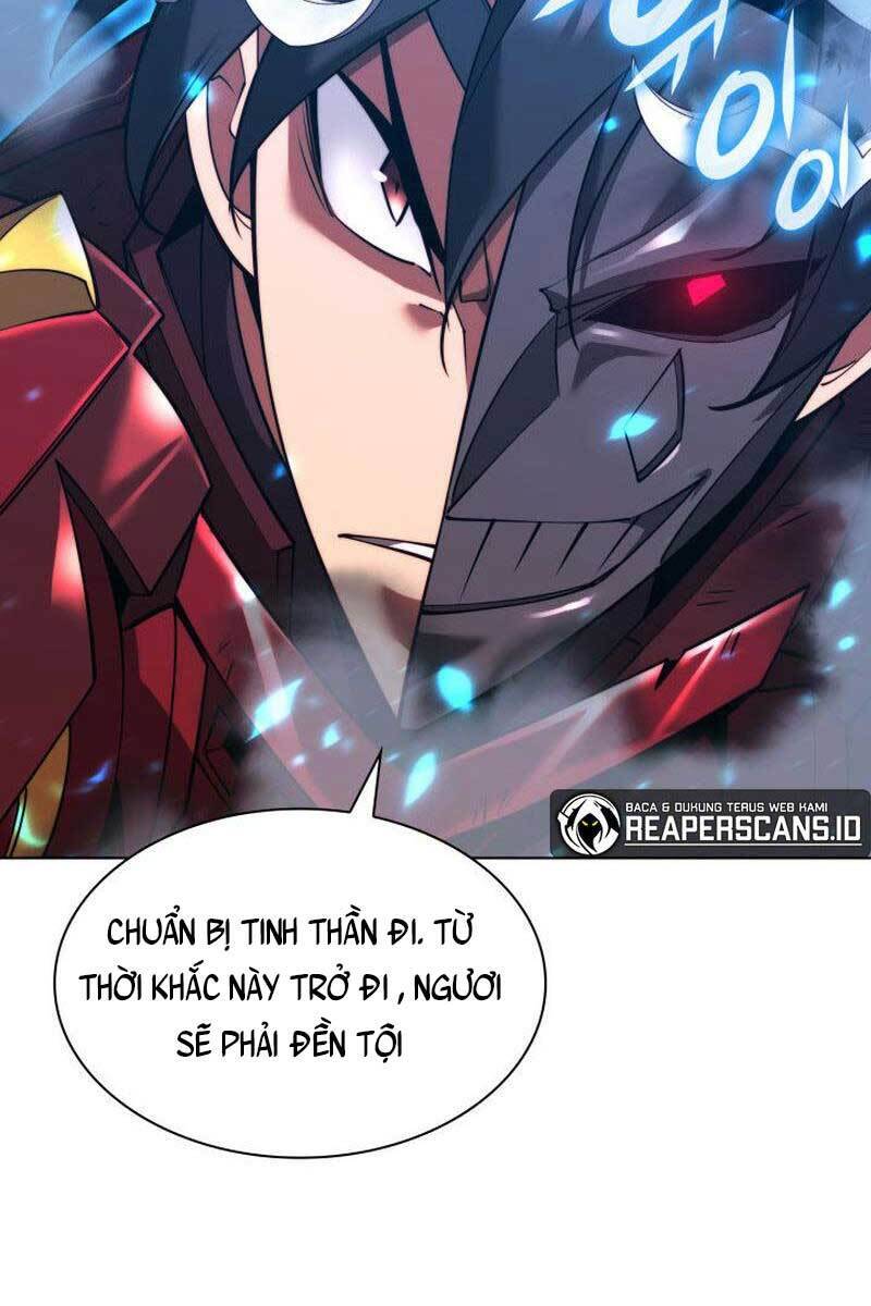Chương 157