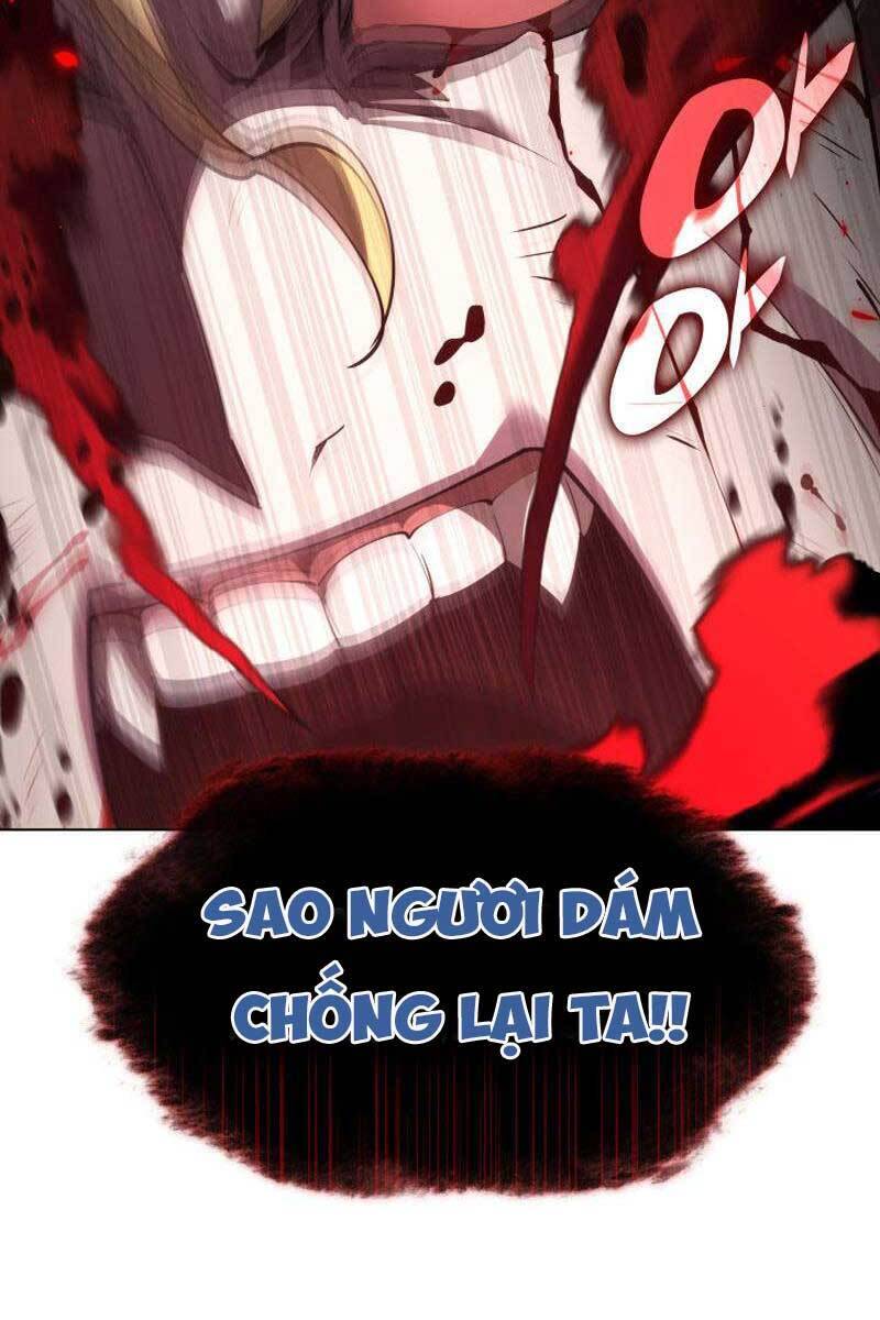 Chương 157