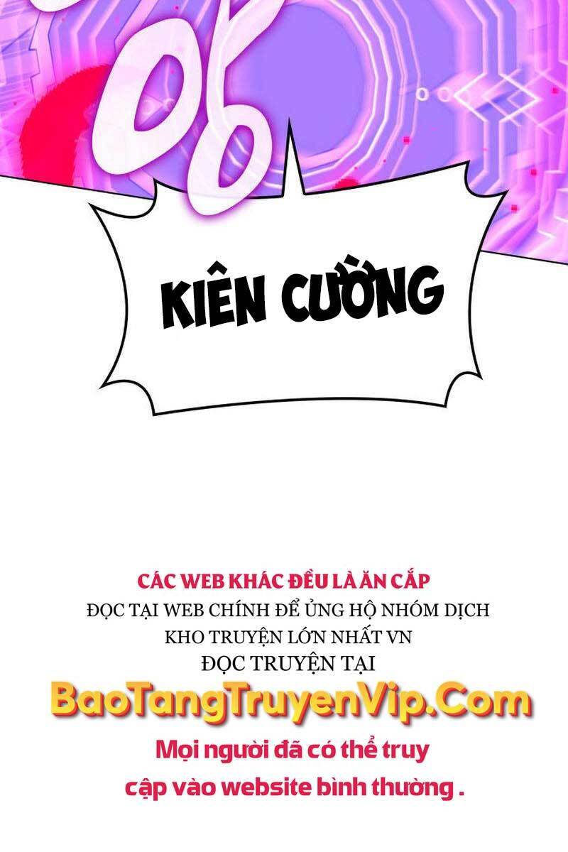 Chương 157