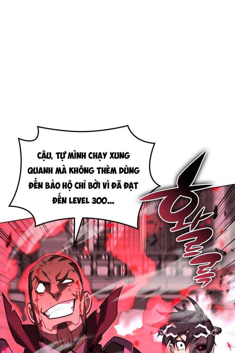 Chương 157