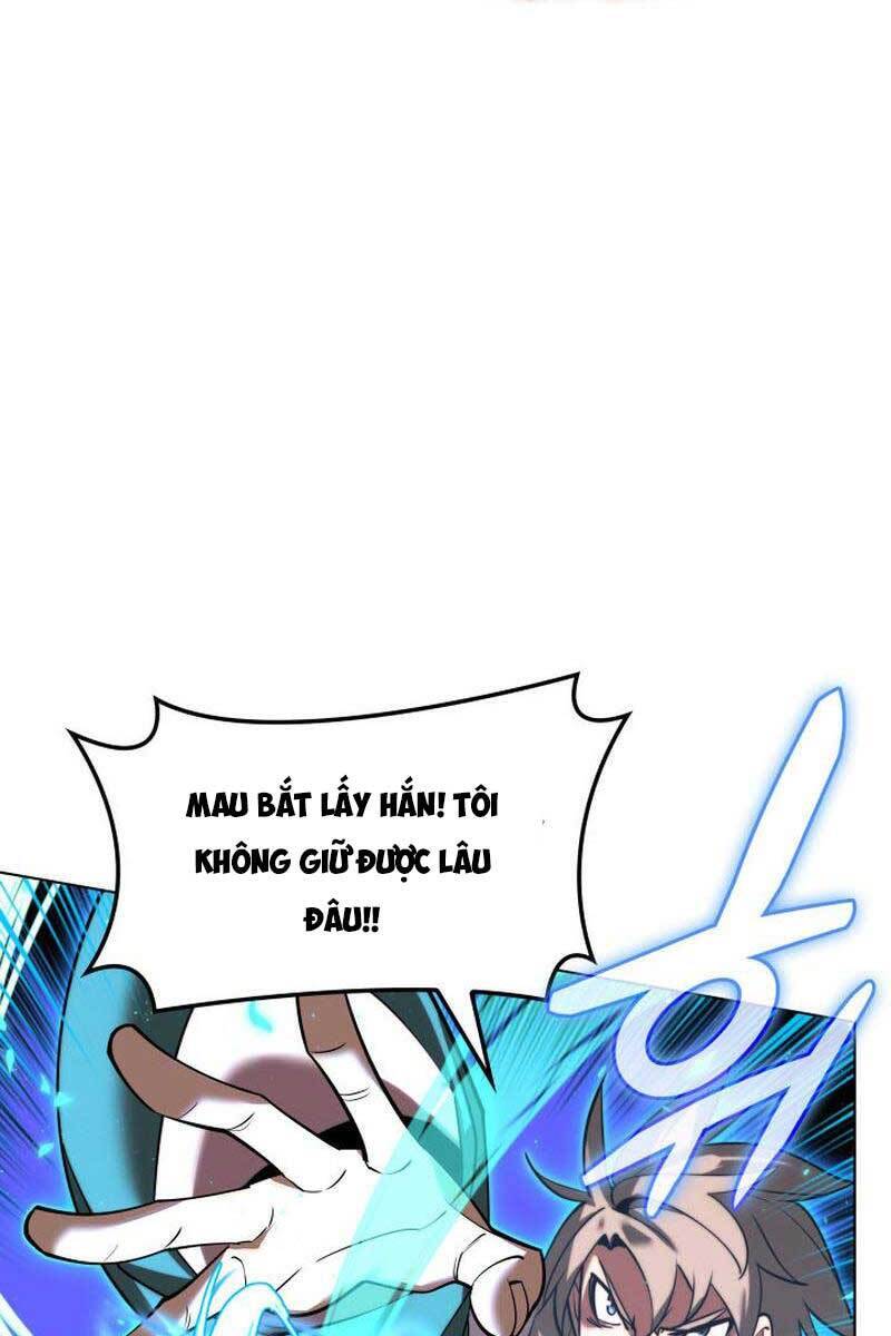 Chương 157